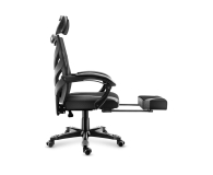 Huzaro Combat 5.0 Black HZ-Combat 5.0 Black - 704268 - zdjęcie 10